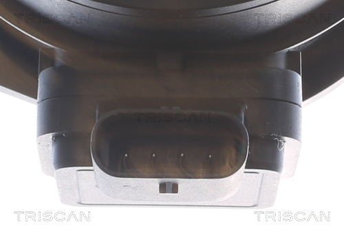 TRISCAN Luftmængdesensor 8812 23040 for MERCEDES-BENZ