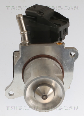 TRISCAN EGR-ventil 8813 23040 for MERCEDES-BENZ