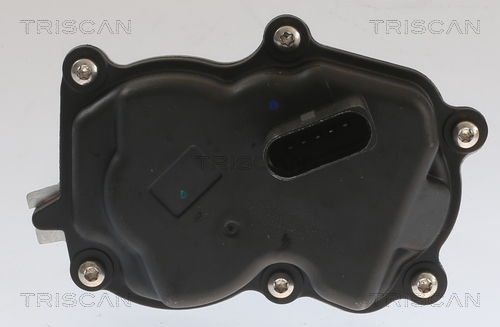 TRISCAN EGR-ventil 8813 29083 for VW