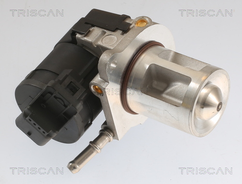 TRISCAN EGR-ventil 881323040 for MERCEDES-BENZ