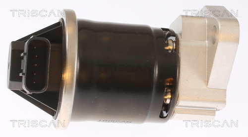 TRISCAN EGR-ventil 8813 40003 for HONDA