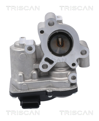 TRISCAN EGR-ventil 8813 10056 for FIAT MERCEDES-BENZ NISSAN DACIA