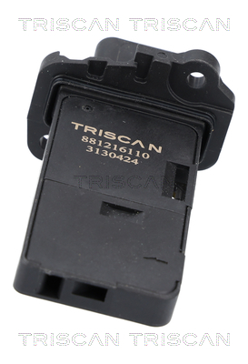 TRISCAN Luftmængdesensor 8812 16110 for FORD USA