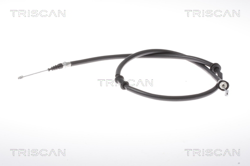 TRISCAN Håndbremsekabel 8140151073 for FIAT