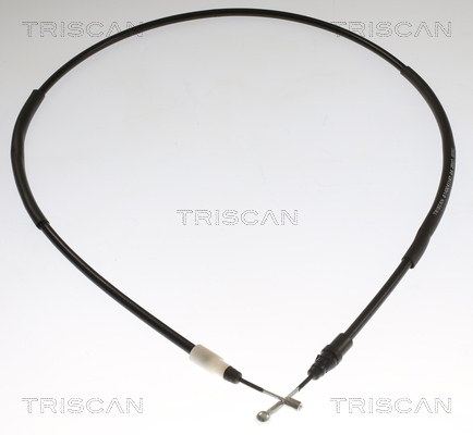 TRISCAN Håndbremsekabel 8140241147 for OPEL VAUXHALL FIAT NISSAN RENAULT