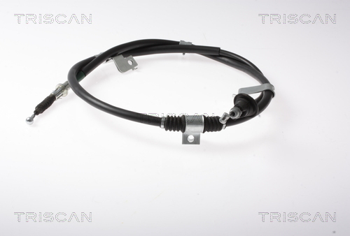 TRISCAN Håndbremsekabel 8140421132 for PEUGEOT MITSUBISHI