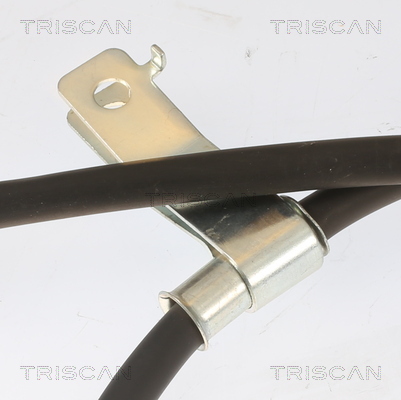 TRISCAN Håndbremsekabel 8140 181143 for KIA
