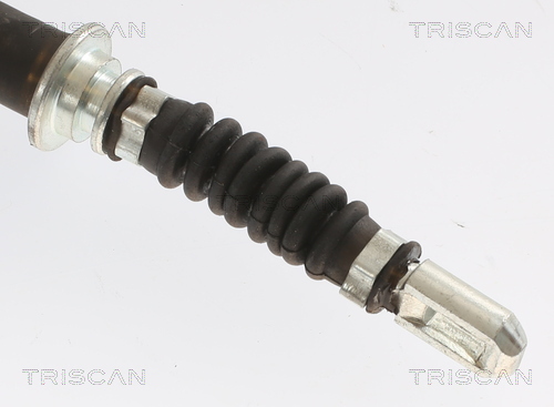 TRISCAN Håndbremsekabel 8140181147 for KIA