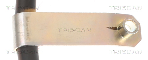 TRISCAN Håndbremsekabel 8140 131333 for LEXUS