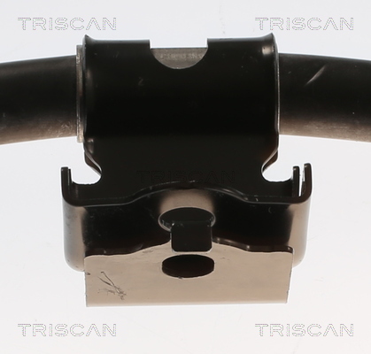 TRISCAN Håndbremsekabel 8140131360 for TOYOTA