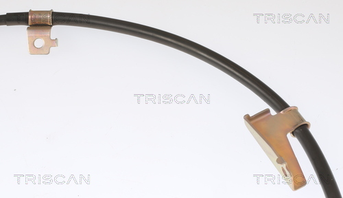 TRISCAN Håndbremsekabel 8140141184 for NISSAN