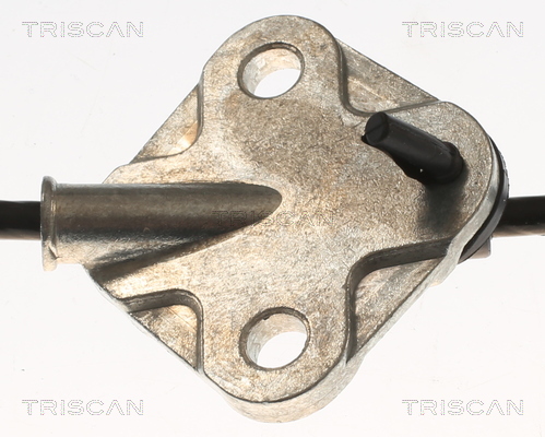 TRISCAN Håndbremsekabel 8140161199 for FORD