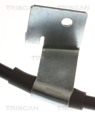 TRISCAN Håndbremsekabel 8140161234 for FORD