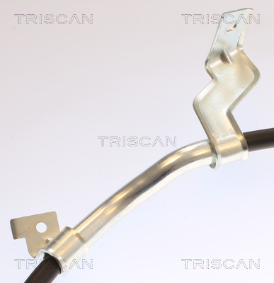 TRISCAN Håndbremsekabel 8140 161247 for FORD