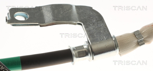 TRISCAN Håndbremsekabel 8140181151 for KIA