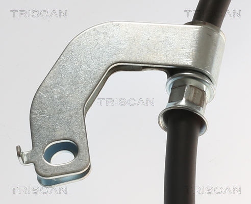 TRISCAN Håndbremsekabel 8140 181153 for KIA