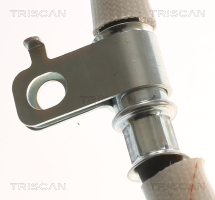 TRISCAN Håndbremsekabel 8140 181159 for KIA