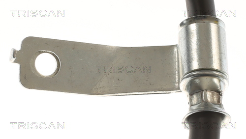 TRISCAN Håndbremsekabel 8140181164 for KIA