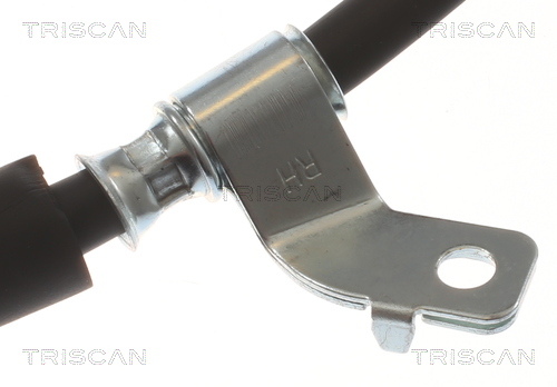 TRISCAN Håndbremsekabel 8140181168 for KIA