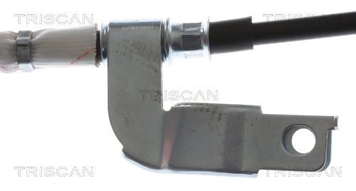 TRISCAN Håndbremsekabel 8140181173 for KIA