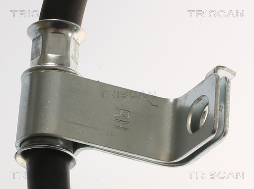 TRISCAN Håndbremsekabel 8140181175 for KIA