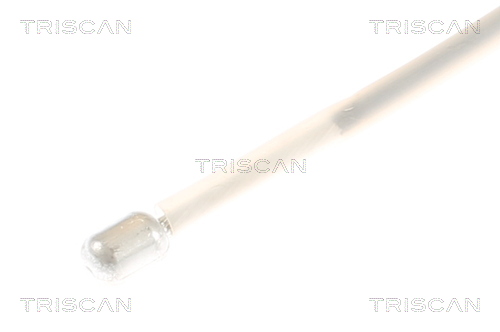 TRISCAN Håndbremsekabel 81402911004 for VW