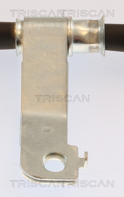 TRISCAN Håndbremsekabel 81404310126 for KIA