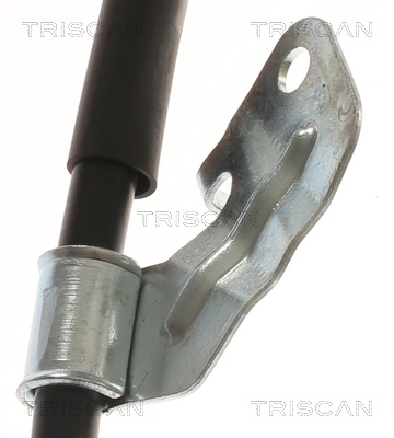 TRISCAN Håndbremsekabel 8140 69176 for SUZUKI
