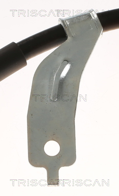 TRISCAN Håndbremsekabel 814069177 for SUZUKI