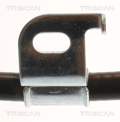TRISCAN Håndbremsekabel 814069179 for SUZUKI