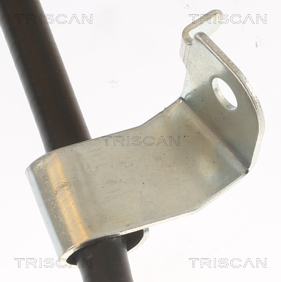 TRISCAN Håndbremsekabel 814069183 for SUZUKI