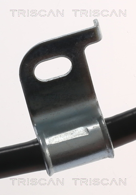 TRISCAN Håndbremsekabel 814069187 for SUZUKI