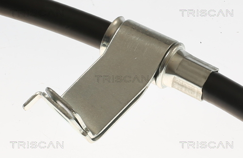 TRISCAN Håndbremsekabel 8140181163 for KIA