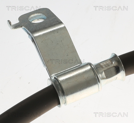 TRISCAN Håndbremsekabel 8140181169 for KIA