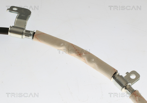 TRISCAN Håndbremsekabel 8140181171 for KIA