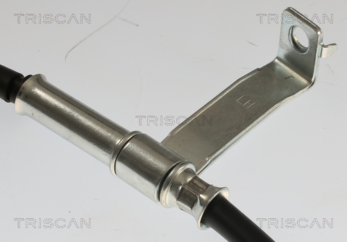 TRISCAN Håndbremsekabel 8140 181176 for KIA