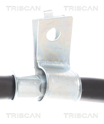 TRISCAN Håndbremsekabel 8140 431108 for HYUNDAI
