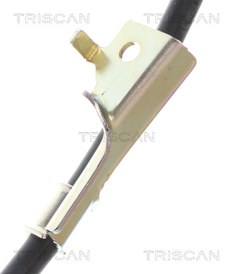 TRISCAN Håndbremsekabel 8140691201 for SUZUKI