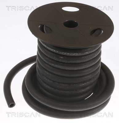 TRISCAN Brændstofslange 8805 10