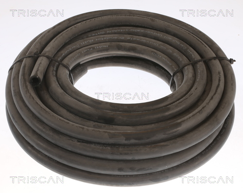 TRISCAN Brændstofslange 8805 12