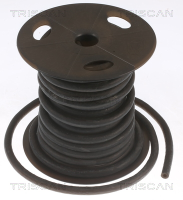 TRISCAN Brændstofslange 8805 5