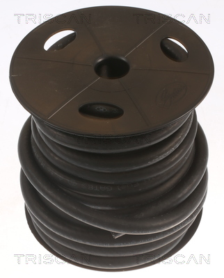 TRISCAN Brændstofslange 8805 7