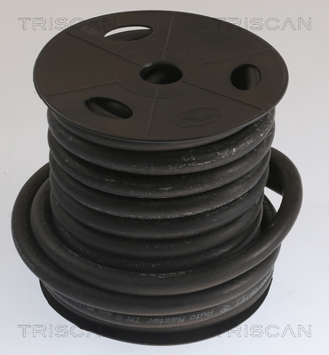 TRISCAN Brændstofslange 8805 8