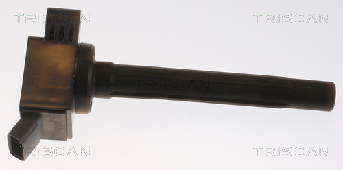 TRISCAN Tændspole 886013039 for TOYOTA