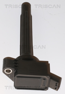 TRISCAN Tændspole 8860 13039 for TOYOTA