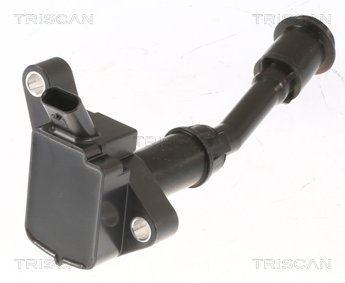 TRISCAN Tændspole 8860 16040 for FORD