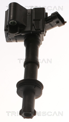 TRISCAN Tændspole 886028031 for OPEL PEUGEOT