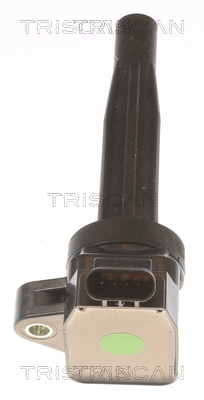 TRISCAN Tændspole 886043061 for KIA