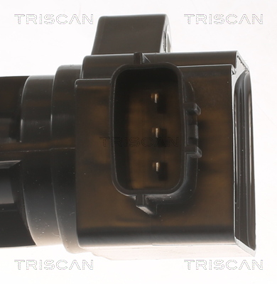 TRISCAN Tændspole 886050028 for MAZDA
