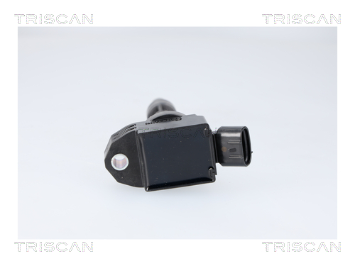 TRISCAN Tændspole 8860 13042 for TOYOTA PEUGEOT